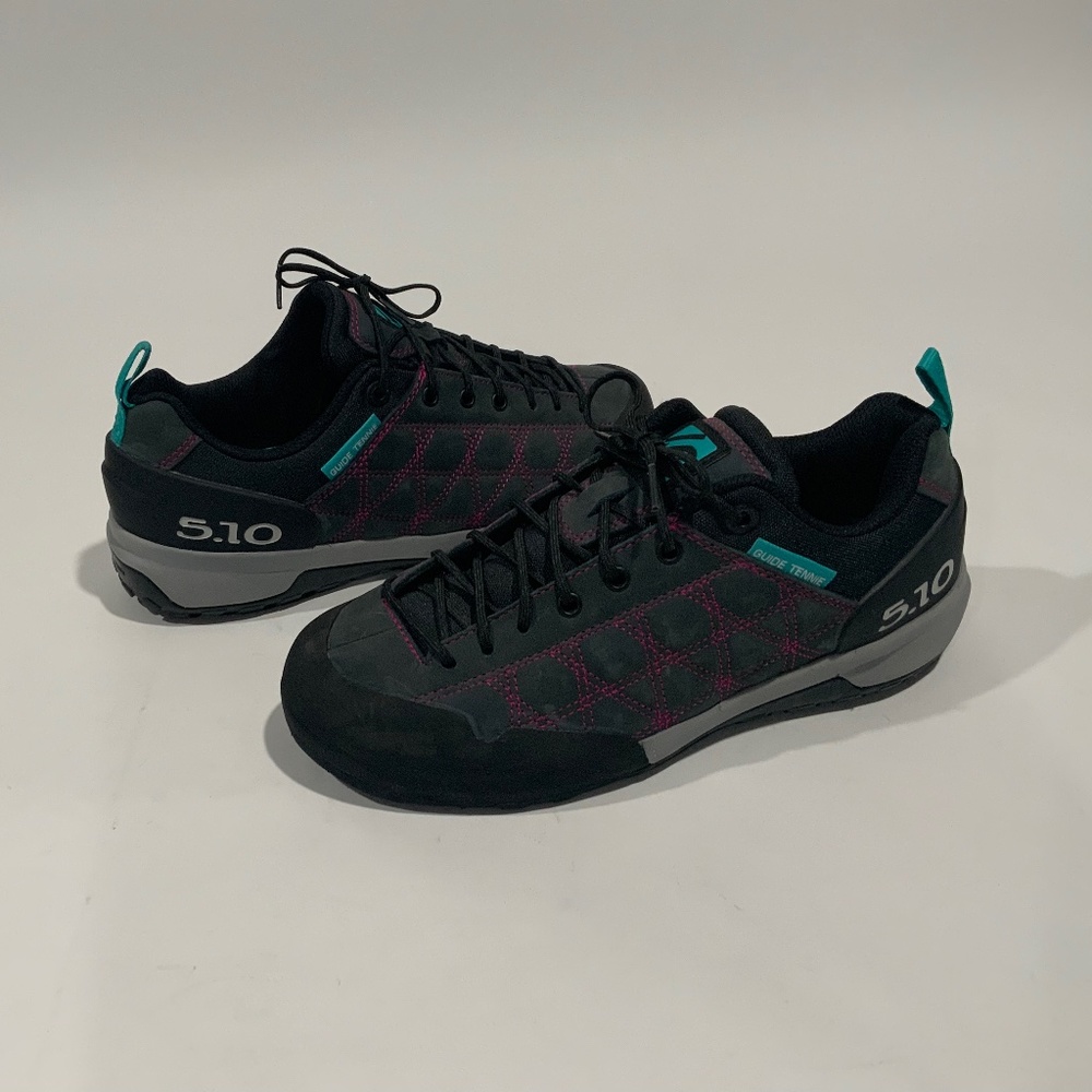 Five Ten Guide Tennie